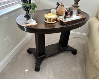 For pricing/info. on anything in this photo, please call/text ‭+1 (205) 281-7446‬. 