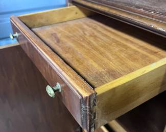 Asking $300- Open to offers! 