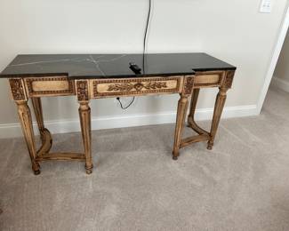 For pricing/info. on anything in this photo, please call/text ‭+1 (205) 281-7446‬. 