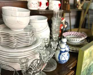 For pricing/info. on anything in this photo, please call/text ‭+1 (205) 281-7446‬. 