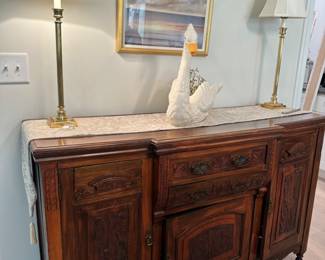 For pricing/info. on anything in this photo, please call/text ‭+1 (205) 281-7446‬. 