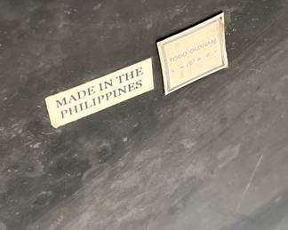 Priced as is. $100 - Feel free to make an offer! Open to considering. 