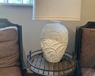 For pricing/info. on anything in this photo, please call/text ‭+1 (205) 281-7446‬. 