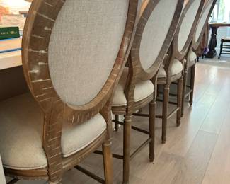 For pricing/info. on anything in this photo, please call/text ‭+1 (205) 281-7446‬. 