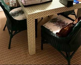 $500 for rug 12 feet x 9.5 feet