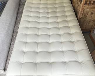 Asking $1,000. Let us know if you'd like to make an offer. We'll consider. 