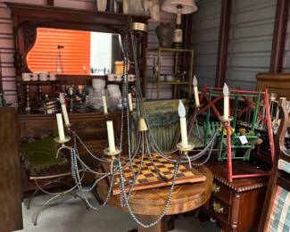 For pricing/info. on anything in this photo, please call/text ‭+1 (205) 281-7446‬. 