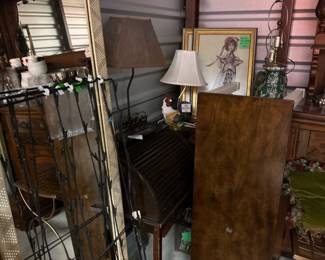 For pricing/info. on anything in this photo, please call/text ‭+1 (205) 281-7446‬. 