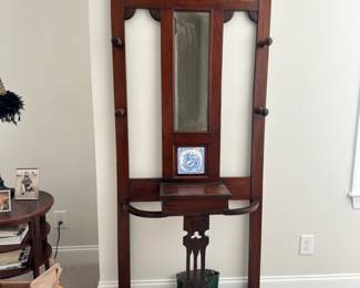 For pricing/info. on anything in this photo, please call/text ‭+1 (205) 281-7446‬. 