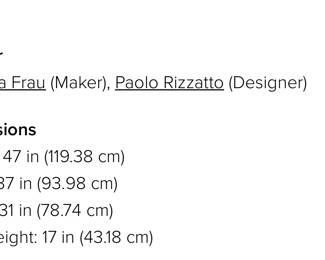 Asking $3,000. If you'd like to make an offer; hit us up! We'll consider. 