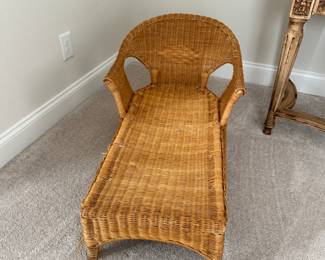 For pricing/info. on anything in this photo, please call/text ‭+1 (205) 281-7446‬. 