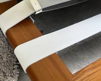 Asking $1,000. Let us know if you'd like to make an offer. We'll consider. 