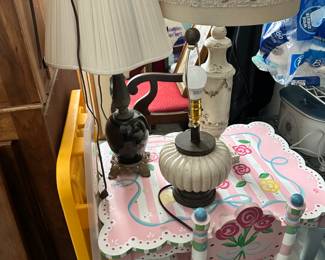 For pricing/info. on anything in this photo, please call/text ‭+1 (205) 281-7446‬. 