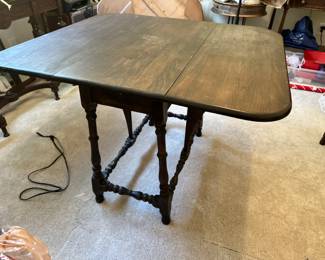 For pricing/info. on anything in this photo, please call/text ‭+1 (205) 281-7446‬. 