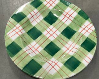 $20 for the set of 4. 