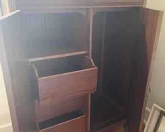 Asking $300- Open to offers! 