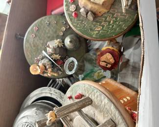 For pricing/info. on anything in this photo, please call/text ‭+1 (205) 281-7446‬. 