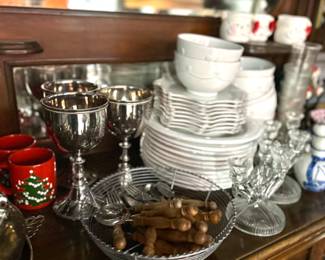 For pricing/info. on anything in this photo, please call/text ‭+1 (205) 281-7446‬. 