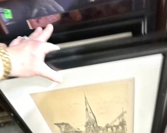 For pricing/info. on anything in this photo, please call/text ‭+1 (205) 281-7446‬. 