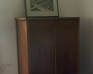 Asking $300- Open to offers! 