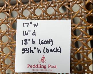 $100 for the set of 4