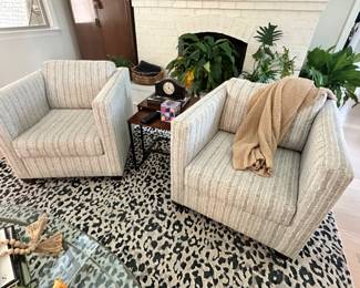 For pricing/info. on anything in this photo, please call/text ‭+1 (205) 281-7446‬. 