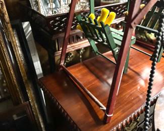 For pricing/info. on anything in this photo, please call/text ‭+1 (205) 281-7446‬. 