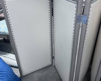 Two available. $150 Each 