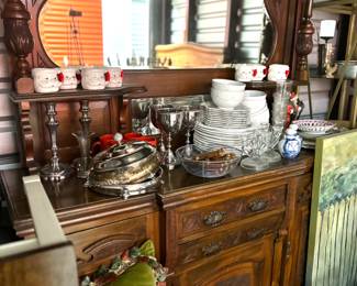 For pricing/info. on anything in this photo, please call/text ‭+1 (205) 281-7446‬. 