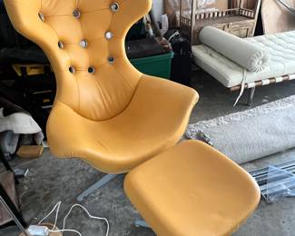 Asking $3,000. If you'd like to make an offer; hit us up! We'll consider. 