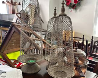 For pricing/info. on anything in this photo, please call/text ‭+1 (205) 281-7446‬. 