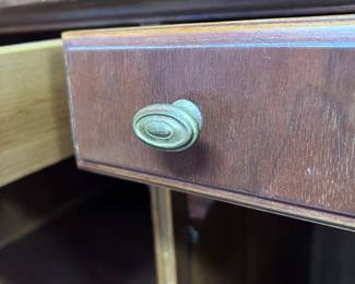 Asking $300- Open to offers! 