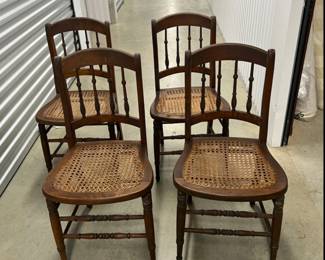 $50 for the 2 (2sold)