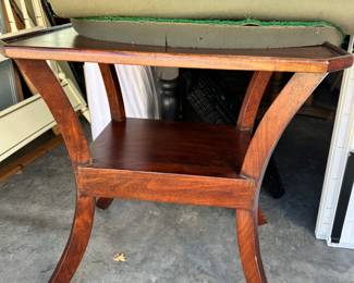 For pricing/info. on anything in this photo, please call/text ‭+1 (205) 281-7446‬. 