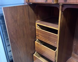 Asking $300- Open to offers! 