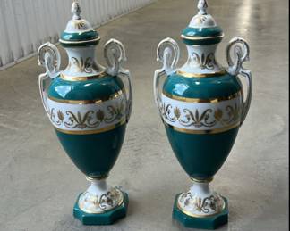 asking $100 for the pair