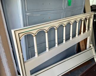 For pricing/info. on anything in this photo, please call/text ‭+1 (205) 281-7446‬. 