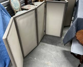 Two available. $150 Each 