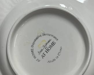 $20 for the set of 4. 