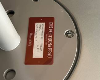 Asking $3,000. If you'd like to make an offer; hit us up! We'll consider. 