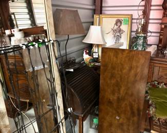 For pricing/info. on anything in this photo, please call/text ‭+1 (205) 281-7446‬. 