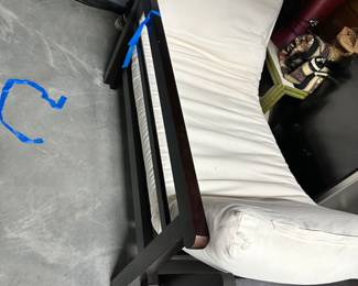 For pricing/info. on anything in this photo, please call/text ‭+1 (205) 281-7446‬. 