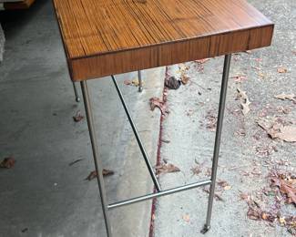 Priced as is. $100 - Feel free to make an offer! Open to considering. 