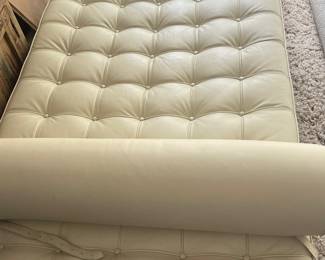 Asking $1,000. Let us know if you'd like to make an offer. We'll consider. 