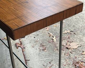 Priced as is. $100 - Feel free to make an offer! Open to considering. 