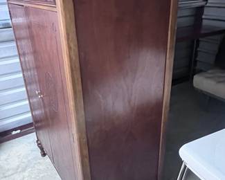 Asking $300- Open to offers! 