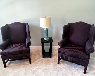 asking $300 for the pair