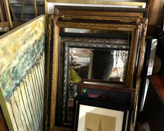 For pricing/info. on anything in this photo, please call/text ‭+1 (205) 281-7446‬. 