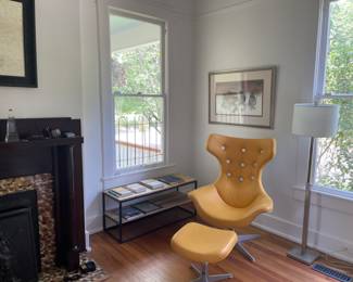 Asking $3,000. If you'd like to make an offer; hit us up! We'll consider. 