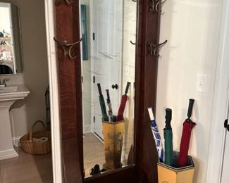 For pricing/info. on anything in this photo, please call/text ‭+1 (205) 281-7446‬. 